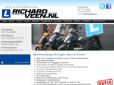 Auto- & Motorrijschool Richard Veen